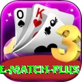 cricbuzz live match Jackpot Gold v3.8.2