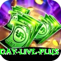 cricbuzz live score cricket match today live Money King v2.5.5