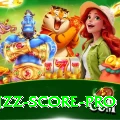 cricbuzz score Gaming Plus v2.5.5