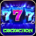 cricdiction Turbo Pro v4.7.8