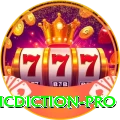 cricdiction Bonus Turbo v4.6.3