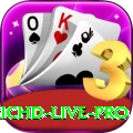crichd live Slot Machine Legend