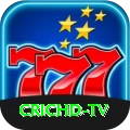 crichd tv Pro Edition v5.0.3