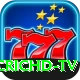 crichd tv Pro Edition v5.0.3