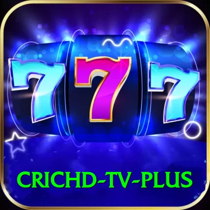 crichd tv Pakistan Ultimate v1.5.8 - 2