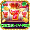 crichd tv Casino Official v4.5.3