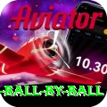 cricinfo ball by ball Gold Pro v3.1.8