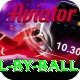 cricinfo ball by ball Gold Pro v3.1.8