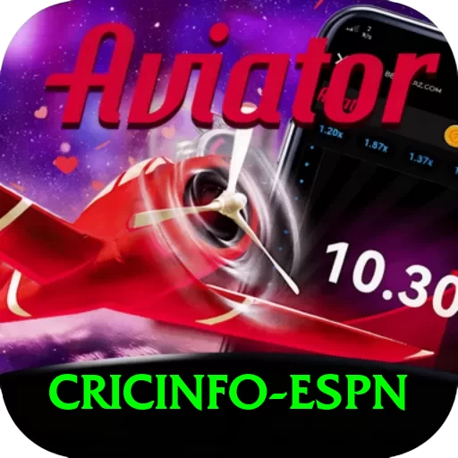 cricinfo espn Apps (Tools & Injectors) Gold v4.9.2 - 2
