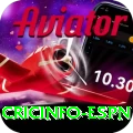 cricinfo espn Apps (Tools & Injectors) Gold v4.9.2
