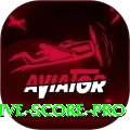 crickbuzz com live score Slot Machine Prime