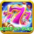 cricket 07 - Legend v2.7.6