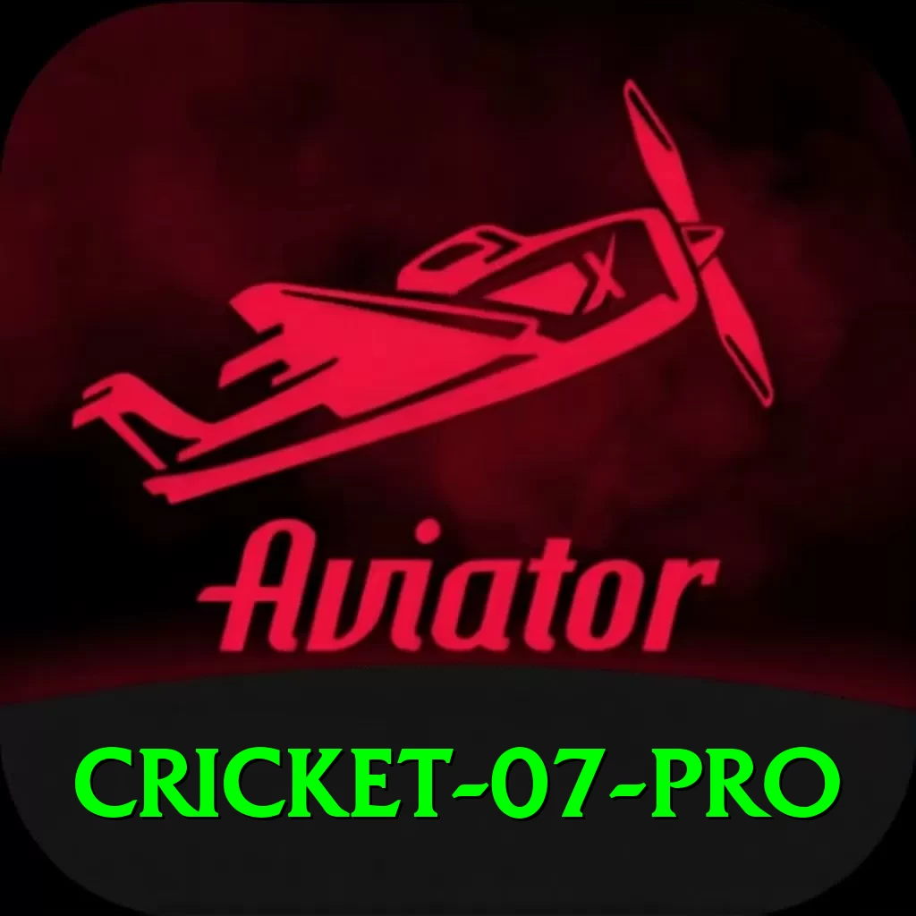 cricket 07 Official v1.9.3 - 2