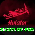 cricket 07 Official v1.9.3