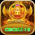 cricket 19 VIP Edition v4.4.6