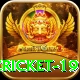 cricket 19 VIP Edition v4.4.6