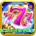 cricket 19 - Pro Edition v2.1.9