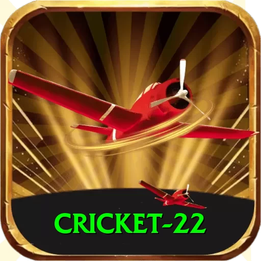 cricket 22 Premium Plus v4.0.7 - 2