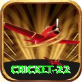 cricket 22 Premium Plus v4.0.7