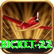 cricket 22 Premium Plus v4.0.7