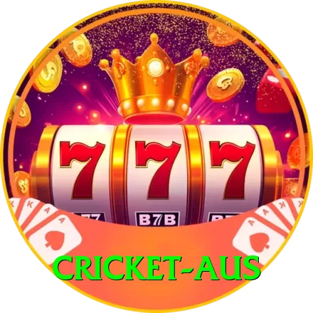 cricket aus Plus Edition v5.3.5 - 2