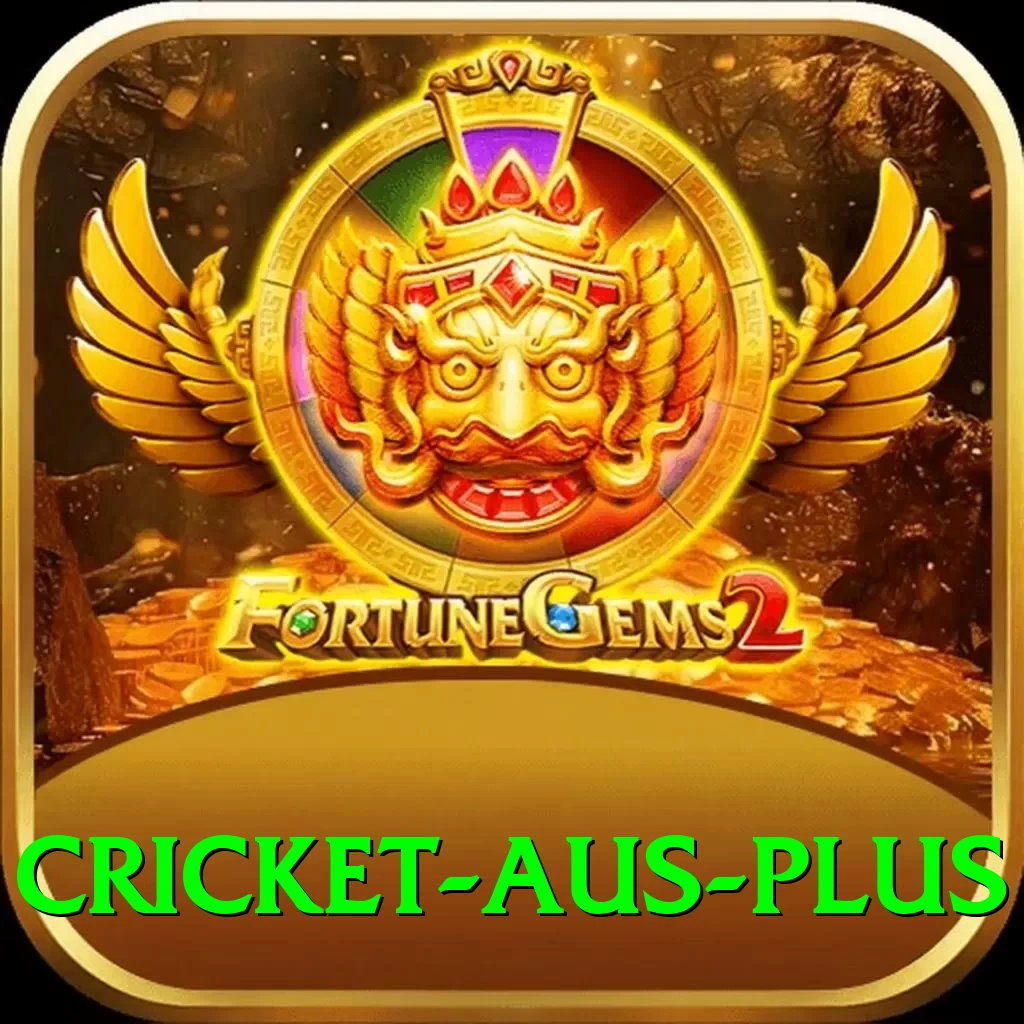 cricket aus Bonus Extreme v5.3.3 - 2