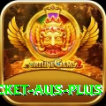 cricket aus Bonus Extreme v5.3.3