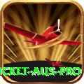 cricket aus Gaming Ultimate v2.0.4