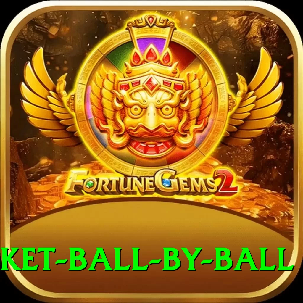 cricket ball by ball Plus v5.0.2 - 2