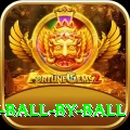 cricket ball by ball Plus v5.0.2