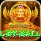 cricket ball by ball Plus v5.0.2