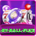 cricket ball by ball Cash Royal