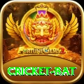 cricket bat Premium v2.6.1
