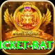 cricket bat Premium v2.6.1