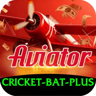 cricket bat APK Super v1.9.3 - 2