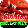 cricket bat APK Super v1.9.3