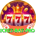 cricket bat Slot Machine VIP