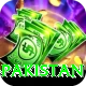 Cricket Betting Pakistan Premium v2.0.7