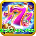 cricket bpl - Real Money Champion