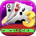 cricket guru Max Pro v5.5.5