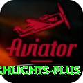 cricket highlights Earn Turbo v5.6.3