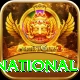 cricket international Games (Casino & Earning) Ultimate v4.6.6