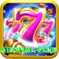 cricket international Casino Mega v2.2.8