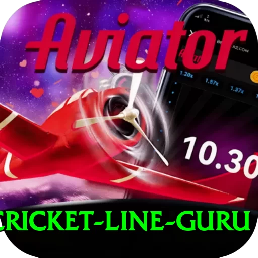 cricket line guru Premium Plus v3.4.7 - 2