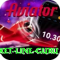 cricket line guru Premium Plus v3.4.7