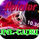cricket line guru Premium Plus v3.4.7