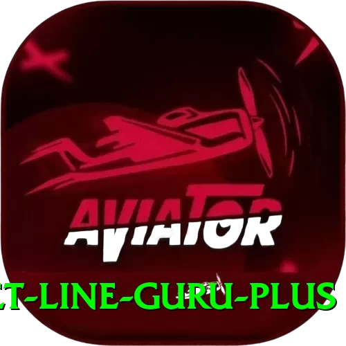 cricket line guru - Super Earning App - 2