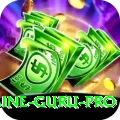 cricket line guru Gaming Gold v1.7.3