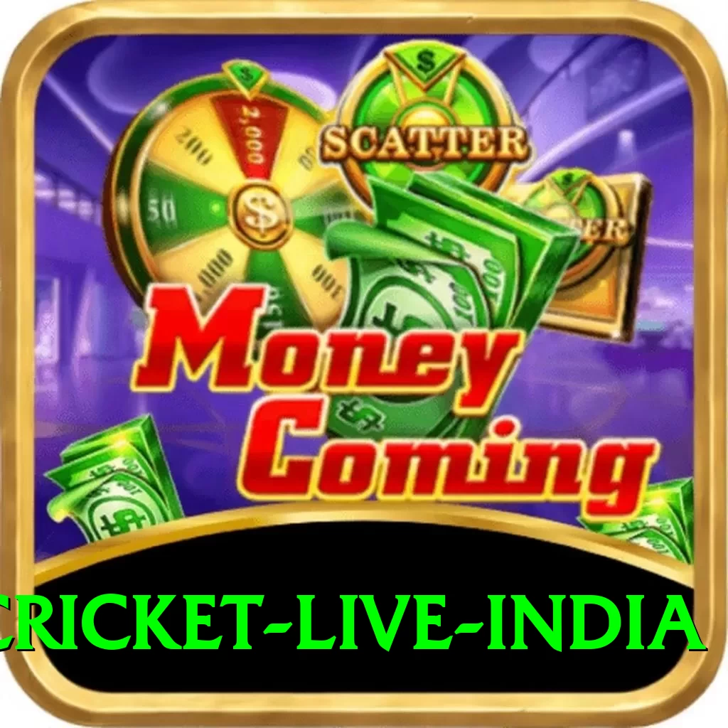 cricket live india Max Pro v2.7.3 - 2