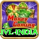 cricket live india Max Pro v2.7.3